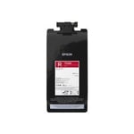 Epson T53A9 tinteiro vermelho | EPSC13T53A900
