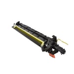 Konica Minolta DV-315Y revelador amarelo | MINDV-315Y
