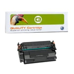 Q-Nomic T13 toner preto | QNT13