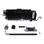HP Q7812-67906 kit de manutenção fusor | HPQ7812-67906