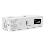 Kyocera TK-6725 toner preto (1T02NJ0NL0) | KYOTK-6725