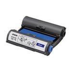 Epson S635003 fita azul RC-R1LNA de 100mm | EPSS635003