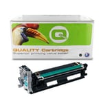 Q-Nomic A0310GH Tambor ciano | QNA0310GH