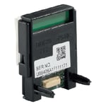 Brother NC-9000W módulo Wi-Fi | BRONC9000W