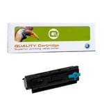 Q-nomic 006R04377 toner preto XL | QN006R04377
