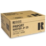 Ricoh type JP12S (2 rolos) | RICtype-JP12S