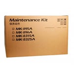 Kyocera MK8325A (1702NP0UN0) kit manutenção | KYOMK-8325A