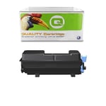 Q-Nomic TK-3410 toner preto | QNTK-3410