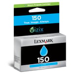 Lexmark 14N1608E (Nr.150) | LEX14N1608E