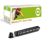 Q-nomic TK-8545K toner preto | QN1T02YM0NL0