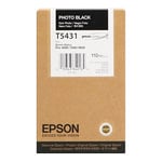 Epson T543100 | EPST543100