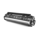 Utax PK-5027K (1T0C220UT1) toner preto XL | UTA1T0C220UT1