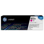 HP 822A (C8553A) | HPC8553A
