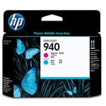HP 940 cabeça de impressão (C4901A) m/c | HPC4901A