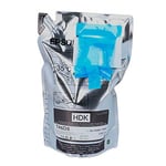 Epson T46D840 tinteiro preto (High Density) | EPSC13T46D840