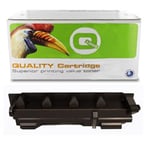 Q-Nomic WT-5190 (1902R60UN0) caixa de resíduos | QNWT-5190