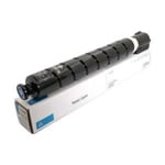 Canon 3001 toner ciano | CAN6493C001AA