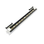 Zebra 105934-039 cabeçote de impressão | ZEB105934-039