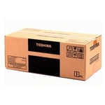 Toshiba D-6000 | TOSD-6000