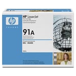 HP 92291A | HPQ92291A