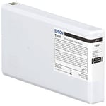 Epson T55W1 tinteiro preto foto | EPSC13T55W100
