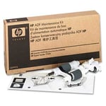 HP Q5997A | HPQ5997A