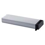 Samsung MLT-D709S toner preto (Samsung 709S) | SAMMLT-D709S