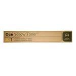 Océ 29951217 toner amarelo | OCE29951217