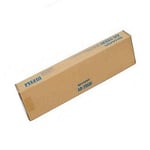 Sharp AR310UH Fusor alto (Upper Fuser) | SHAAR-310UH