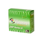 Zebra 800012-601 película laminada | ZEB800012-601
