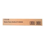 Ricoh 407100 caixa de resíduos toner SP C830 y SP C831 | RIC407100