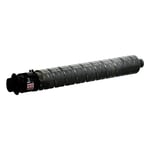Ricoh M C2000H toner preto XL | RIC842454