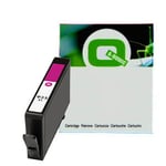Q-Nomic 935XL (C2P25AE) tinteiro magenta XL | QNC2P25AE