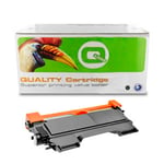 Q-Nomic TN-2220 toner preto XL | QNTN2220