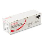 Xerox 008R13033 agrafos | XER008R13033