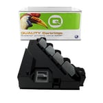 Q-Nomic 108R01124 toner caixa de resíduos | QN108R01124