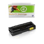 Q-Nomic M C250 toner amarelo | QN408355