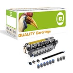 Q-nomic CB389A kit de manutenção | QNCB389A