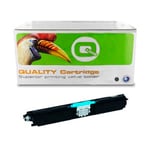 Q-Nomic S050556 | QNS050556