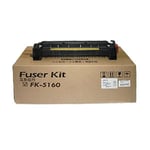 Kyocera FK-5160 (302NT93091) unidade fusora | KYOFK-5160