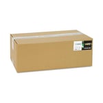 Lexmark 99A2401 fusor | LEX99A2401