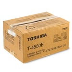 Toshiba T-4550E | TOST-4550E