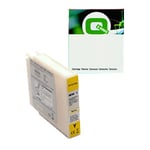 Q-Nomic T04A4 tinteiro amarelo XXL | QNC13T04A440
