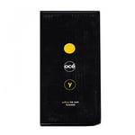 Oce 1060015091 Ink tank amarelo | OCE1060015091