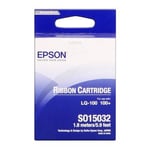 Epson S015032 | EPSS015032