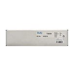 Tally 044810 fita preta | TAL044810