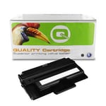 Q-Nomic 593-11043 (YTVTC) toner preto XL | QN593-11043