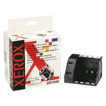 Xerox 8R7999 | XER8R7999