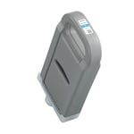 Canon PFI-2700 tinteiro ciano XXL | CAN5289C001