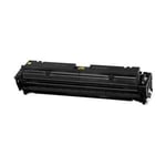Canon T16 toner amarelo | CAN6564C004